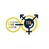 TTA - Transgender TEAM Austria, Laa an der Thaya Öffnungszeiten