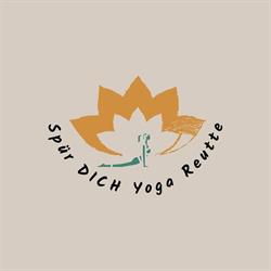 Spür dich Yoga Reutte, Öffnungszeiten