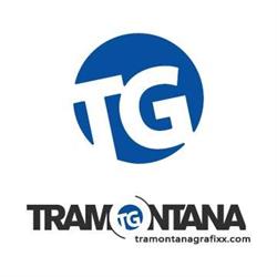 Tramontana Grafixx, Bregenz Öffnungszeiten