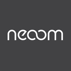 neoom - dezentrale und nachhaltige Energiesysteme, Freistadt Öffnungszeiten