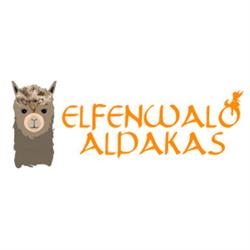 Elfenwald Alpakas - Ewald Münzer, Geistthal Öffnungszeiten