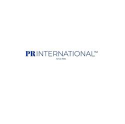 PR International - Pure Communications GmbH, Wien Öffnungszeiten