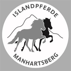 Islandpferdehof Manhartsberg, Schrattenthal Öffnungszeiten