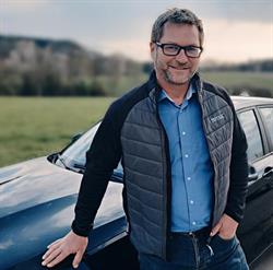 Frauscher Cars & More, Unering Öffnungszeiten
