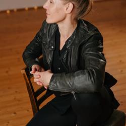 be.yoga Pettenbach, Öffnungszeiten
