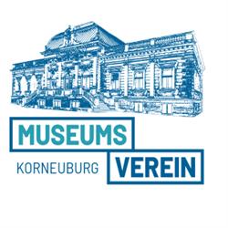 Museumsverein Korneuburg, Öffnungszeiten