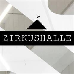 Zirkushalle by Zack & Poing, Dornbirn Öffnungszeiten