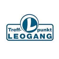 Treffpunkt Leogang, Öffnungszeiten