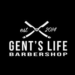 Gent‘s Life Barbershop - Baden, Öffnungszeiten