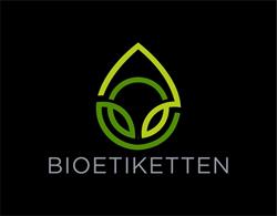 G'sunder Drucker & Bioetiketten, Leonding Öffnungszeiten