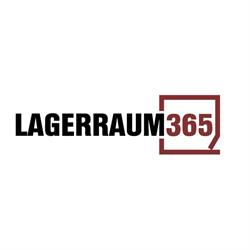 Lagerraum365, Mils Öffnungszeiten