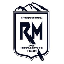 ARPCentre by Team RM Pro - Athletic Rehab & Performance Centre, Neustift im Stubaital Öffnungszeiten