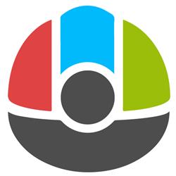 Art Mine, Trofaiach Öffnungszeiten