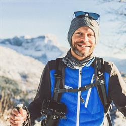 Klaus Krumboeck Fotografie, Bad Goisern am Hallstättersee Öffnungszeiten