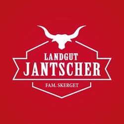 Landgut Jantscher, Kumberg Öffnungszeiten