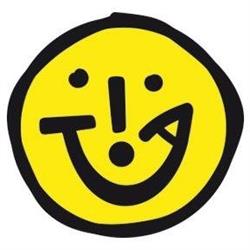 TiA for a smile, Fohnsdorf Öffnungszeiten