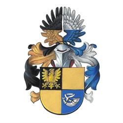 Schloss Liechtenstein Judenburg, Öffnungszeiten