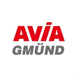 AVIA Motel Gmünd, Restaurant, Shop, Tankstelle, Waschcenter, Öffnungszeiten