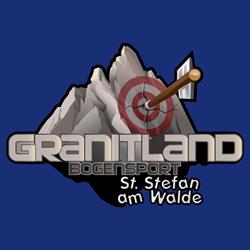 BSV Granitland, Untereben Öffnungszeiten