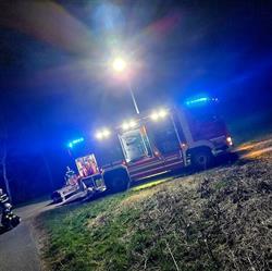 Freiwillige Feuerwehr Götzendorf, Öffnungszeiten