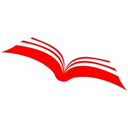 Kärntner Buchhandlung, Klagenfurt, Öffnungszeiten