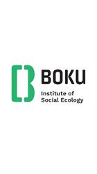 Institute of Social Ecology (SEC), University of Natural Resources and Life Sciences (BOKU), Wien Öffnungszeiten