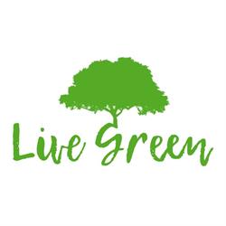 Live Green, Wagna Öffnungszeiten