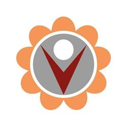 Förderinstitut Vinco, Kapfenberg Öffnungszeiten