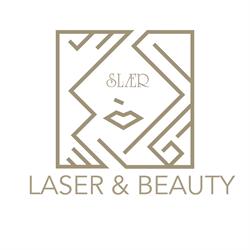Slaer Beauty, Wien Öffnungszeiten