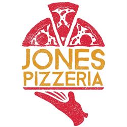 Pizzeria Jones, Pressbaum Öffnungszeiten