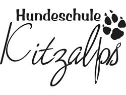 Hundeschule Kitzalps, Kirchberg in Tirol Öffnungszeiten
