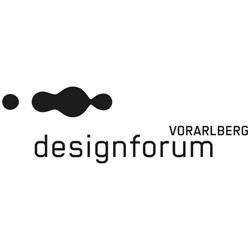 designforum Vorarlberg, Dornbirn Öffnungszeiten