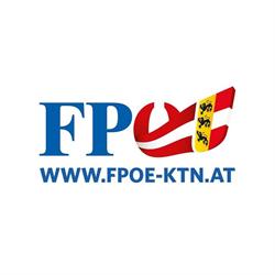 FPÖ Landesgeschäftsstelle Kärnten, Klagenfurt am Wörthersee Öffnungszeiten