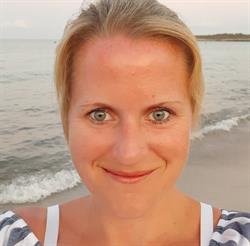 Kerstin Mayrhofer, Psychotherapeutin in Ausbildung unter Supervision, Bad Mühllacken Öffnungszeiten