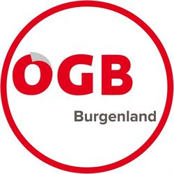 ÖGB Österreichischer Gewerkschaftsbund Landesorganisation Burgenland, Eisenstadt Öffnungszeiten