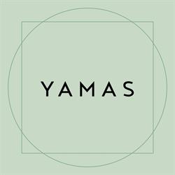 Yamas - Yoga mit Silvia, Grieskirchen Öffnungszeiten