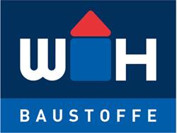 Würth Hochenburger Baustoffe Klagenfurt, Öffnungszeiten