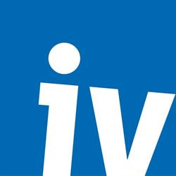 Industriellenvereinigung Burgenland, Eisenstadt Öffnungszeiten