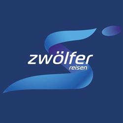 Zwölfer-Reisen GmbH, Melk Öffnungszeiten