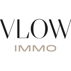 Vlow Immo, Korneuburg Öffnungszeiten