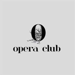 Opera Club, Wien Öffnungszeiten