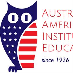 Austro-American Institute of Education Wien, Öffnungszeiten