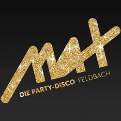 MAX Disco, Feldbach Öffnungszeiten