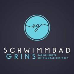 Schwimmbad Grins, Öffnungszeiten