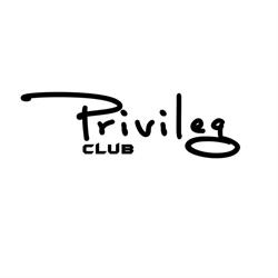 Club Privileg, Parndorf Öffnungszeiten