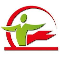 Obdachlosenhilfsaktion, Ansfelden Öffnungszeiten