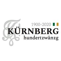 K.Ö.St.V. Kürnberg, Wien Öffnungszeiten
