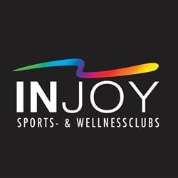 INJOY CLUB TULLN, Tulln an der Donau Öffnungszeiten