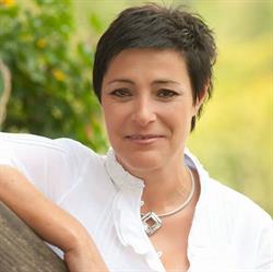 Brigitte's Kosmetikstudio, Hinterglemm Öffnungszeiten