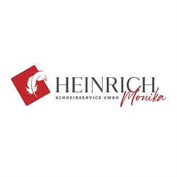 Heinrich Schreibservice GmbH, St. Marien Öffnungszeiten